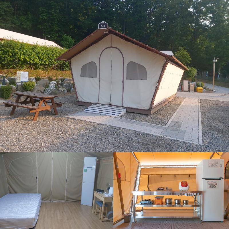 캠핑장개장 사진2.jpg