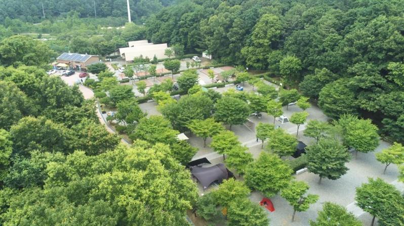 보도자료 사진2.jpg