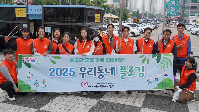 보도자료 사진 (1).JPG