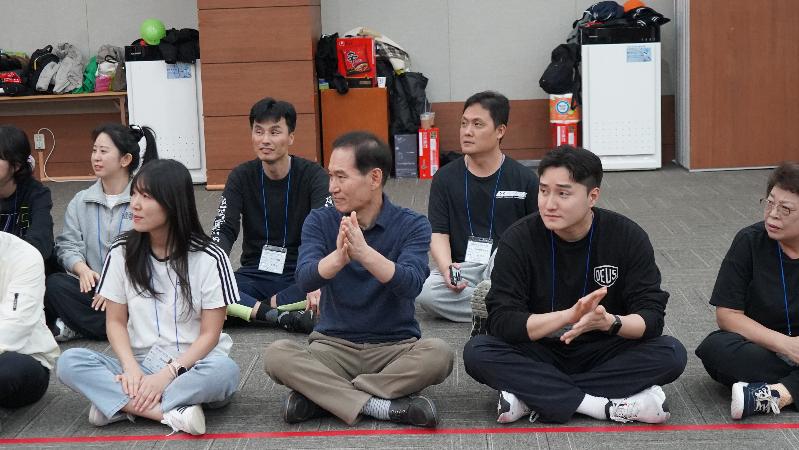  2024 전직원 워크숍5
