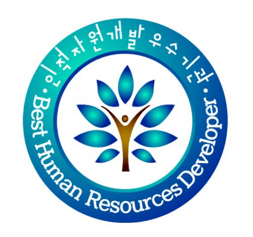 besthuman_logo1.jpg