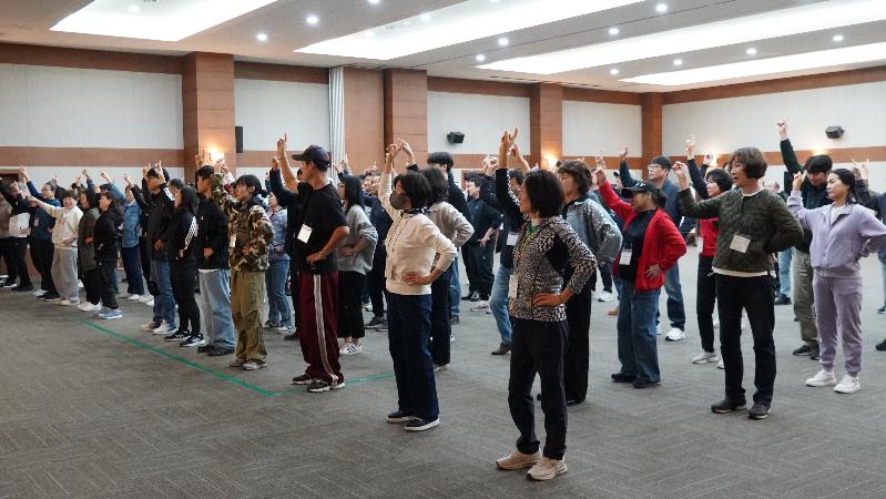  2024 전직원 워크숍4