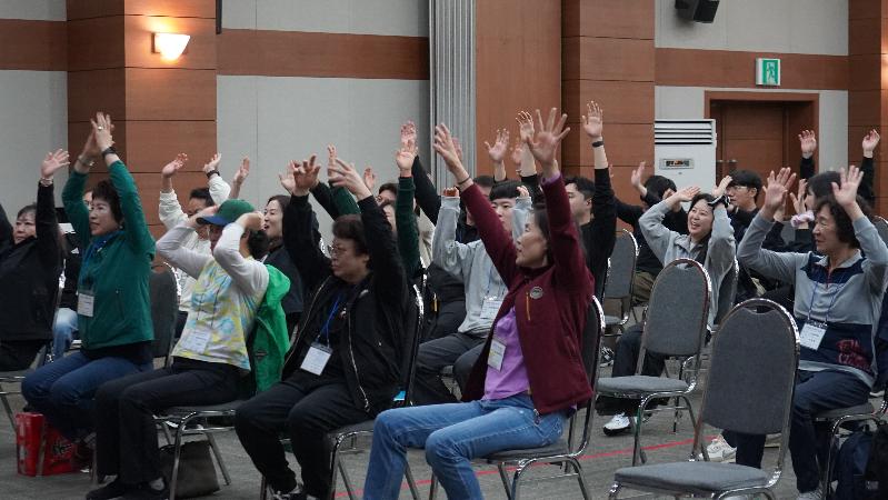  2024 전직원 워크숍3