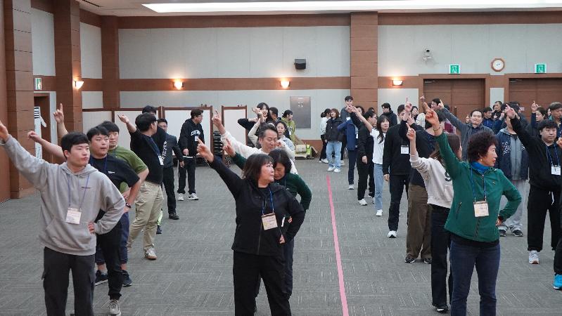  2024 전직원 워크숍4