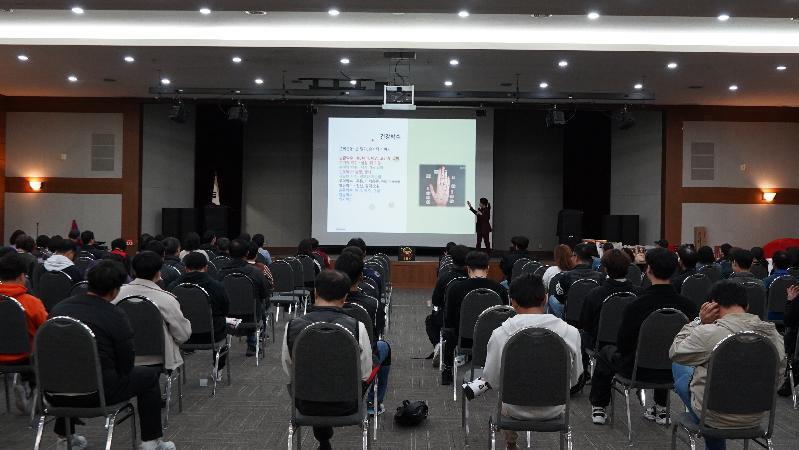  2024 전직원 워크숍2