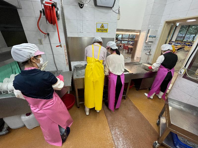 KakaoTalk_20230920_130733828 (1).jpg