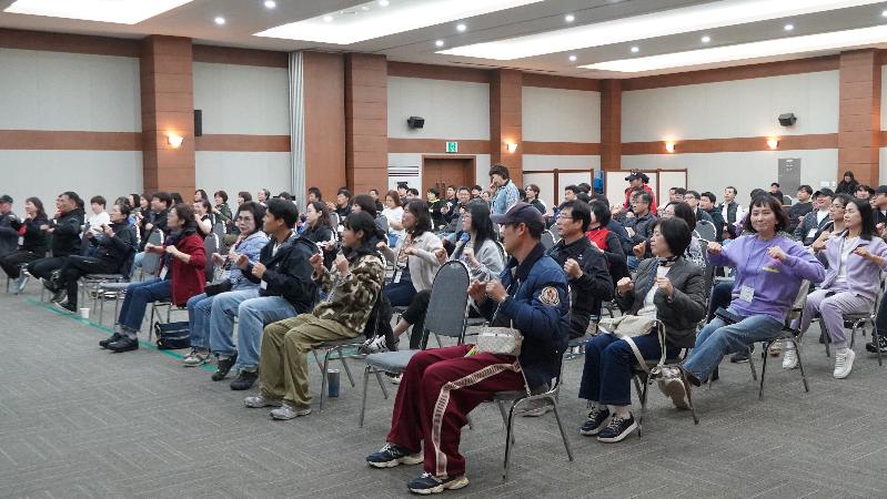  2024 전직원 워크숍3